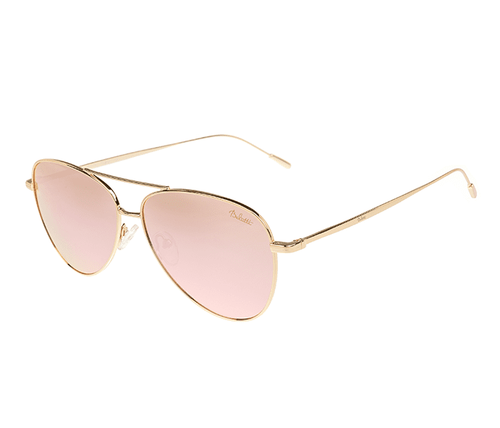 Belutti TRENTO C006 Gold