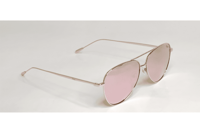 Belutti TRENTO C006 Gold - obrazek 2