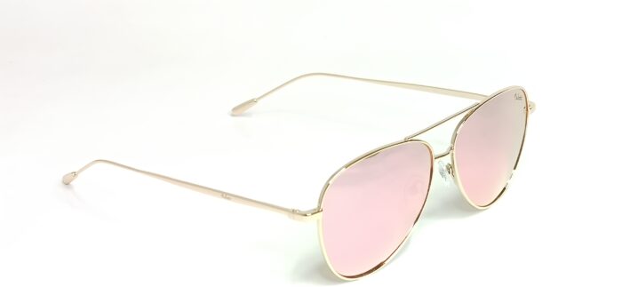 Belutti TRENTO C006 Gold - obrazek 6