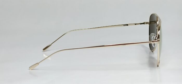 Belutti TRENTO C006 Gold - obrazek 3