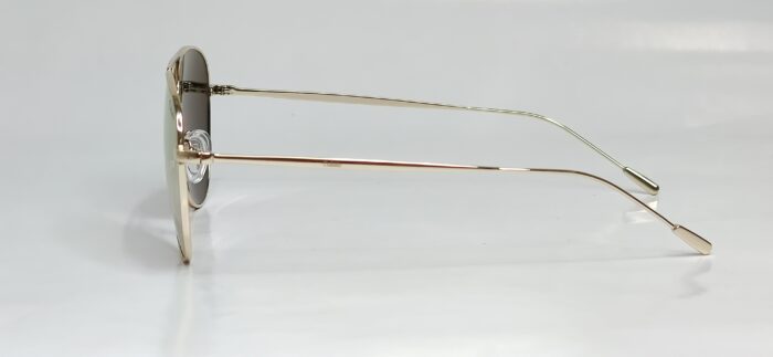 Belutti TRENTO C006 Gold - obrazek 4