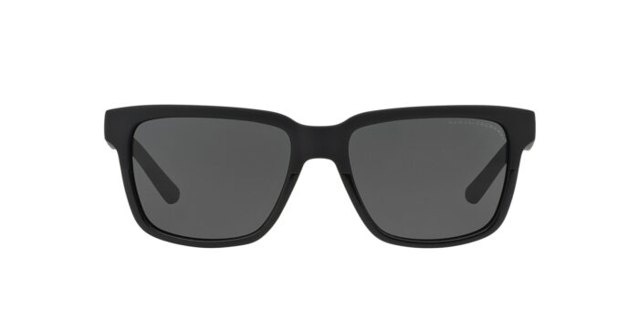 Okulary przeciwsłoneczne męskie Armani Exchange 0AX4026S