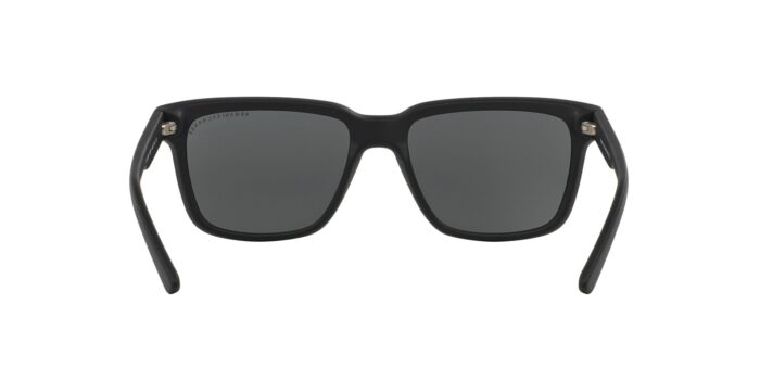 Okulary przeciwsłoneczne męskie Armani Exchange 0AX4026S