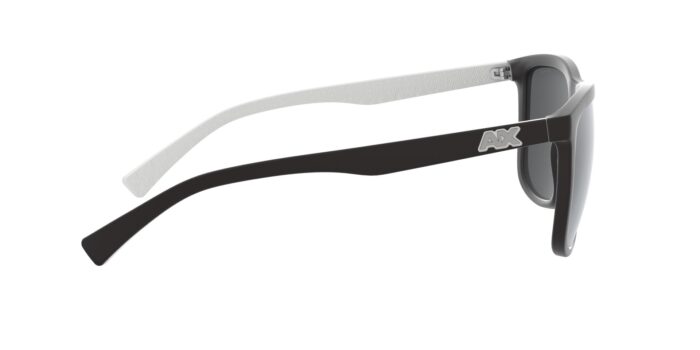 Okulary przeciwsłoneczne męskie Armani Exchange 0AX4093S