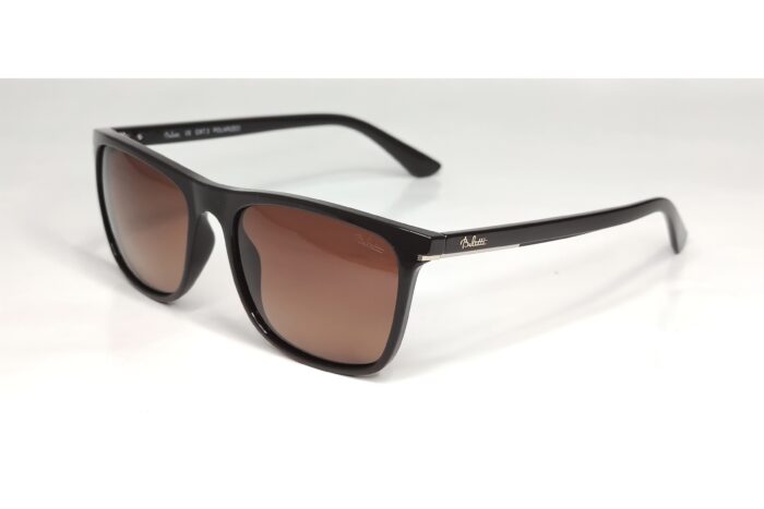 Okulary przeciwsłoneczne damskie Belutti SBC 201 C003