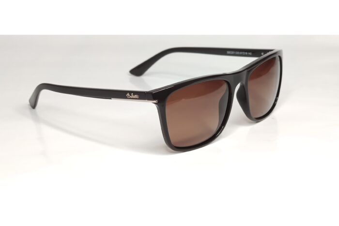 Okulary przeciwsłoneczne damskie Belutti SBC 201 C003