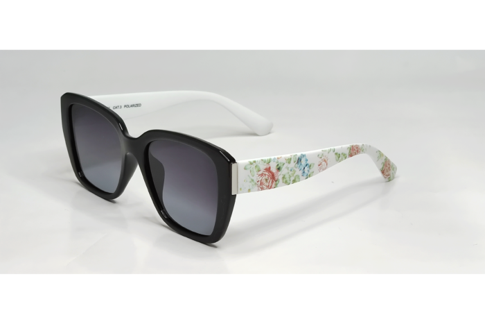 Okulary przeciwsłoneczne damskie Belutti SBC 223 C002