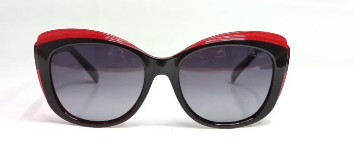 Okulary przeciwsłoneczne damskie Belutti SFJ 029 C003