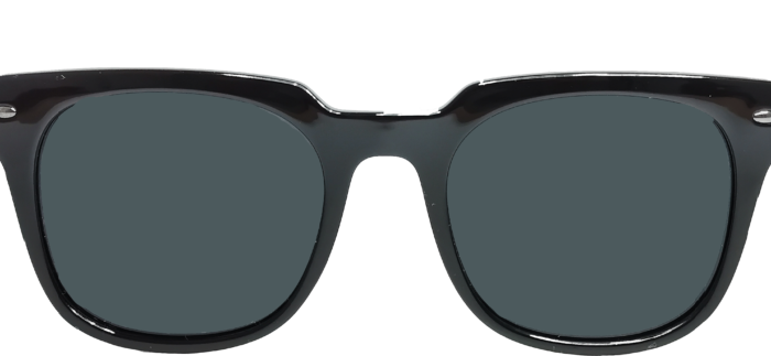 Okulary przeciwsłoneczne damskie Belutti SFJ 029 C003