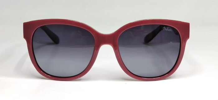 Okulary przeciwsłoneczne damskie Belutti SBC 222 C003