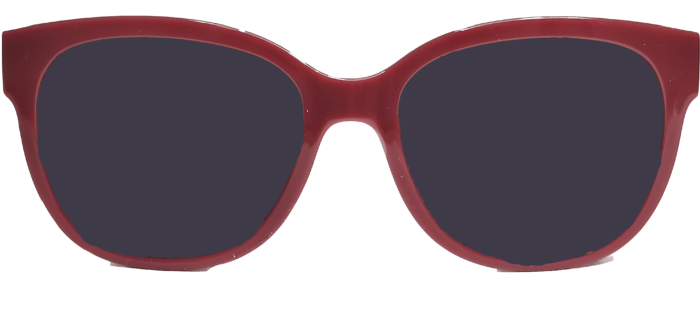 Okulary przeciwsłoneczne damskie Belutti SBC 222 C003