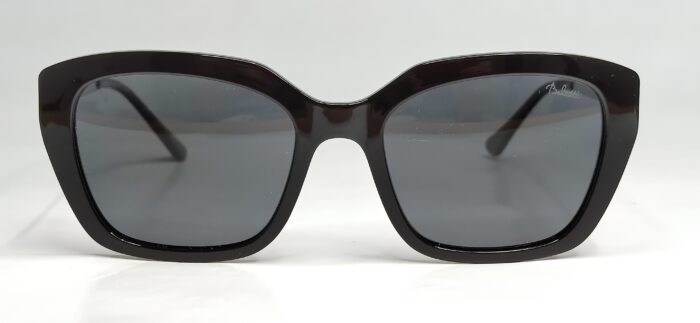 Okulary przeciwsłoneczne damskie Belutti SBC 233 C001
