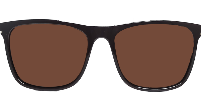 Okulary przeciwsłoneczne damskie Belutti SBC 201 C003