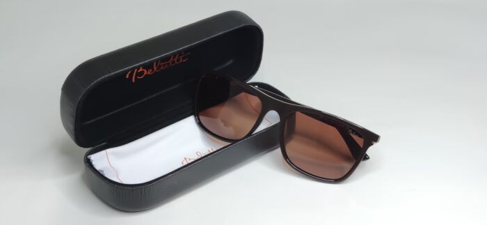 Okulary przeciwsłoneczne damskie Belutti SBC 201 C003