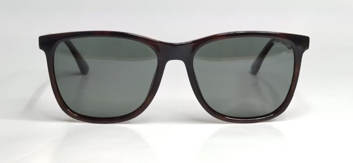 Okulary przeciwsłoneczne damskie Belutti SBC 202 C01