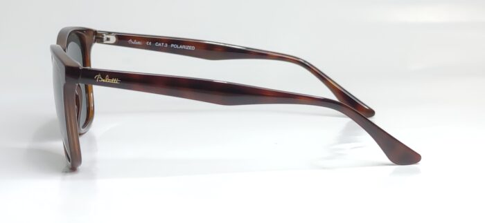 Okulary przeciwsłoneczne damskie Belutti SBC 202 C01