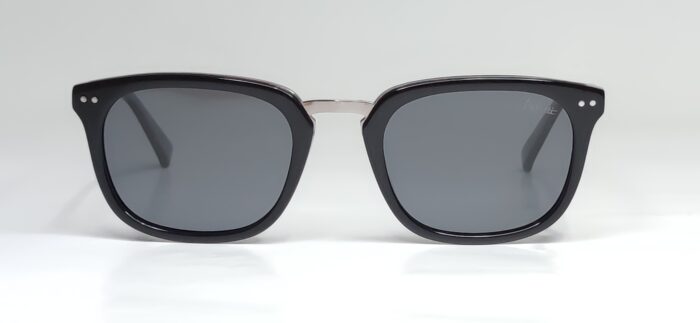 Okulary przeciwsłoneczne damskie Belutti SFJ 013 C001