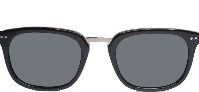 Okulary przeciwsłoneczne damskie Belutti SFJ 013 C001