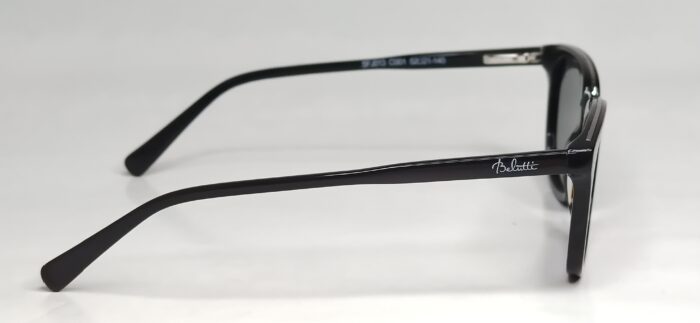 Okulary przeciwsłoneczne damskie Belutti SFJ 013 C001
