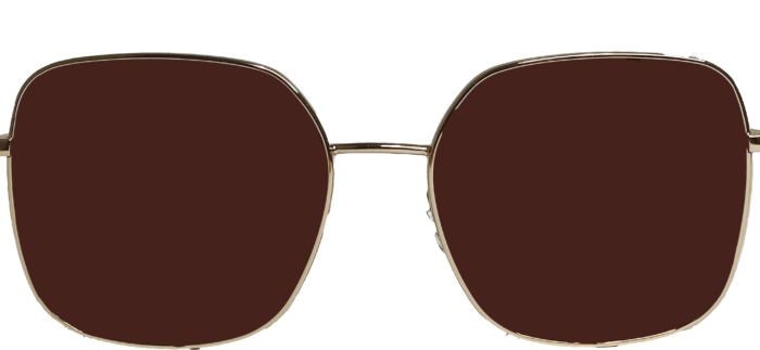 Okulary przeciwsłoneczne damskie Belutti Amarone C003
