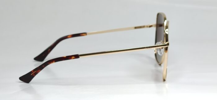 Okulary przeciwsłoneczne damskie Belutti Amarone C003