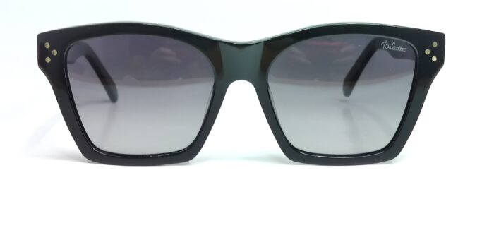 Okulary przeciwsłoneczne damskie Belutti Nebbiolo