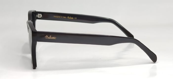 Okulary przeciwsłoneczne damskie Belutti Nebbiolo