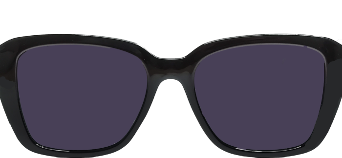 Okulary przeciwsłoneczne damskie Belutti SBC 223 C002