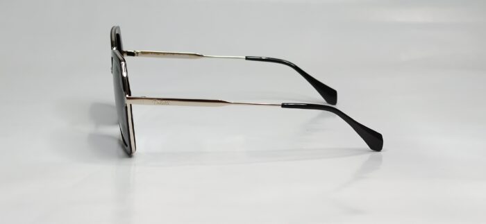 Okulary przeciwsłoneczne damskie Belutti SBC 225 C003