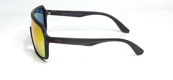Okulary przeciwsłoneczne męskie Belutti SBC244 C1