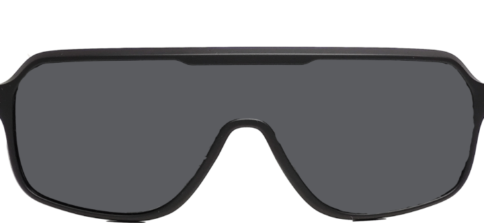 Okulary przeciwsłoneczne męskie Belutti SBC244 C2