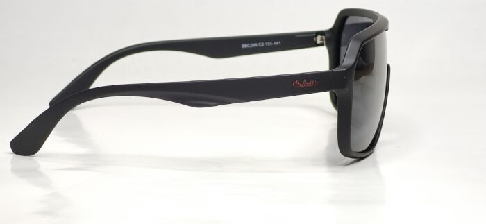 Okulary przeciwsłoneczne męskie Belutti SBC244 C2