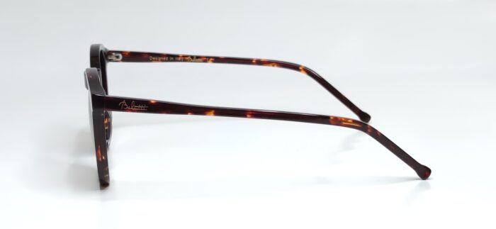 Okulary przeciwsłoneczne damskie Belutti Messina
