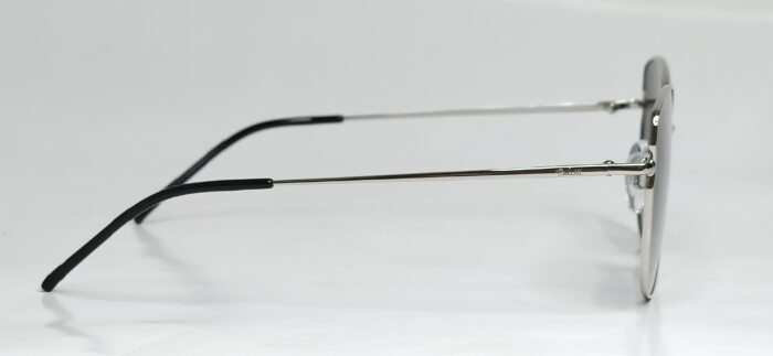 Okulary przeciwsłoneczne damskie Belutti SBC 206 C03