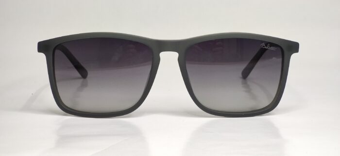 Okulary przeciwsłoneczne męskie Belutti Desio C003