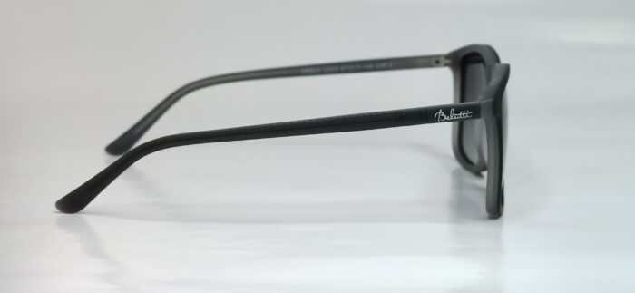 Okulary przeciwsłoneczne męskie Belutti Desio C003