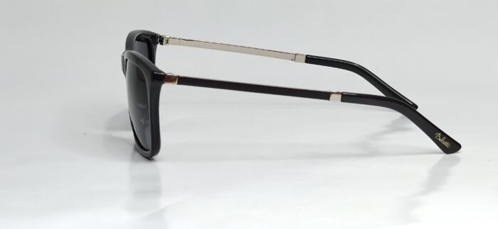 Okulary przeciwsłoneczne damskie Belutti SBC 221 C002