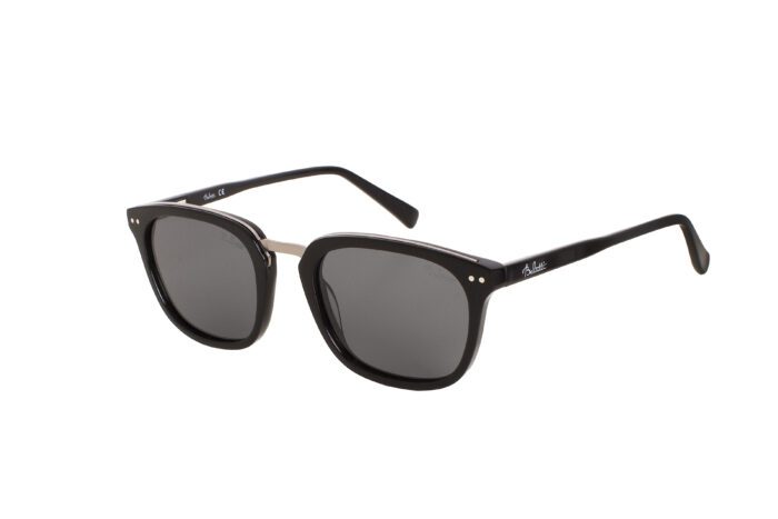 Okulary przeciwsłoneczne damskie Belutti SFJ 013 C001