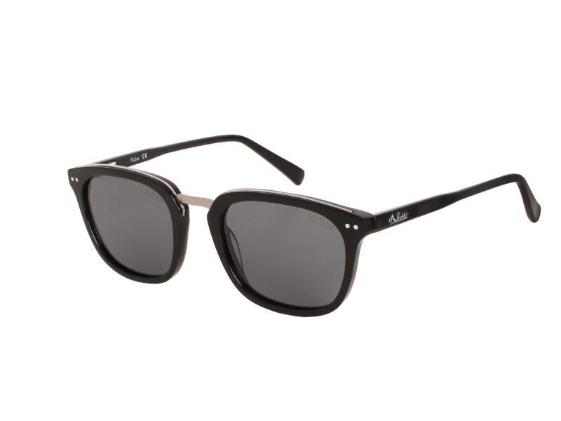 Okulary przeciwsłoneczne damskie Belutti SFJ 013 C001