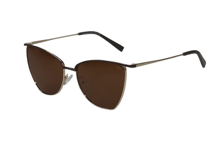 Belutti SFJ 029 C003
