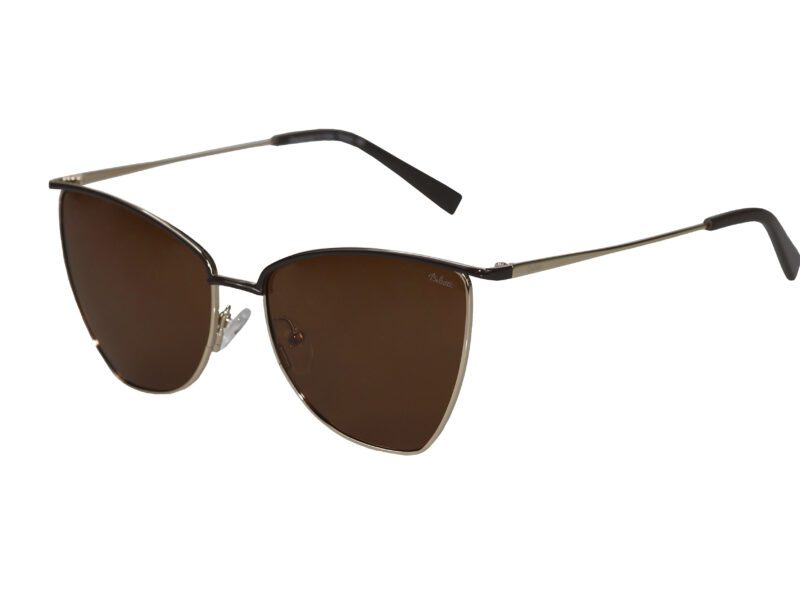 Belutti SFJ 029 C003