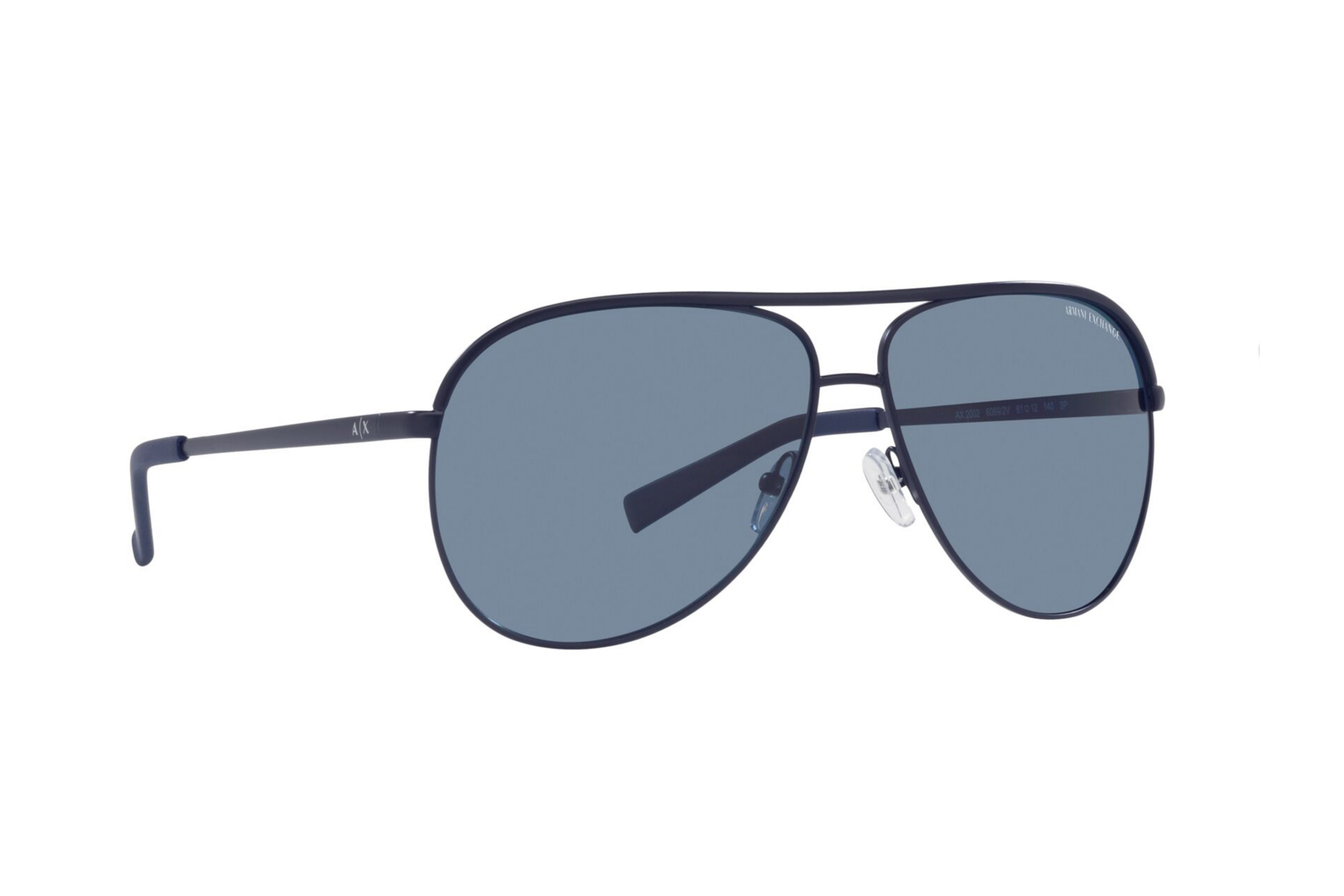 Armani Exchange 0AX2002