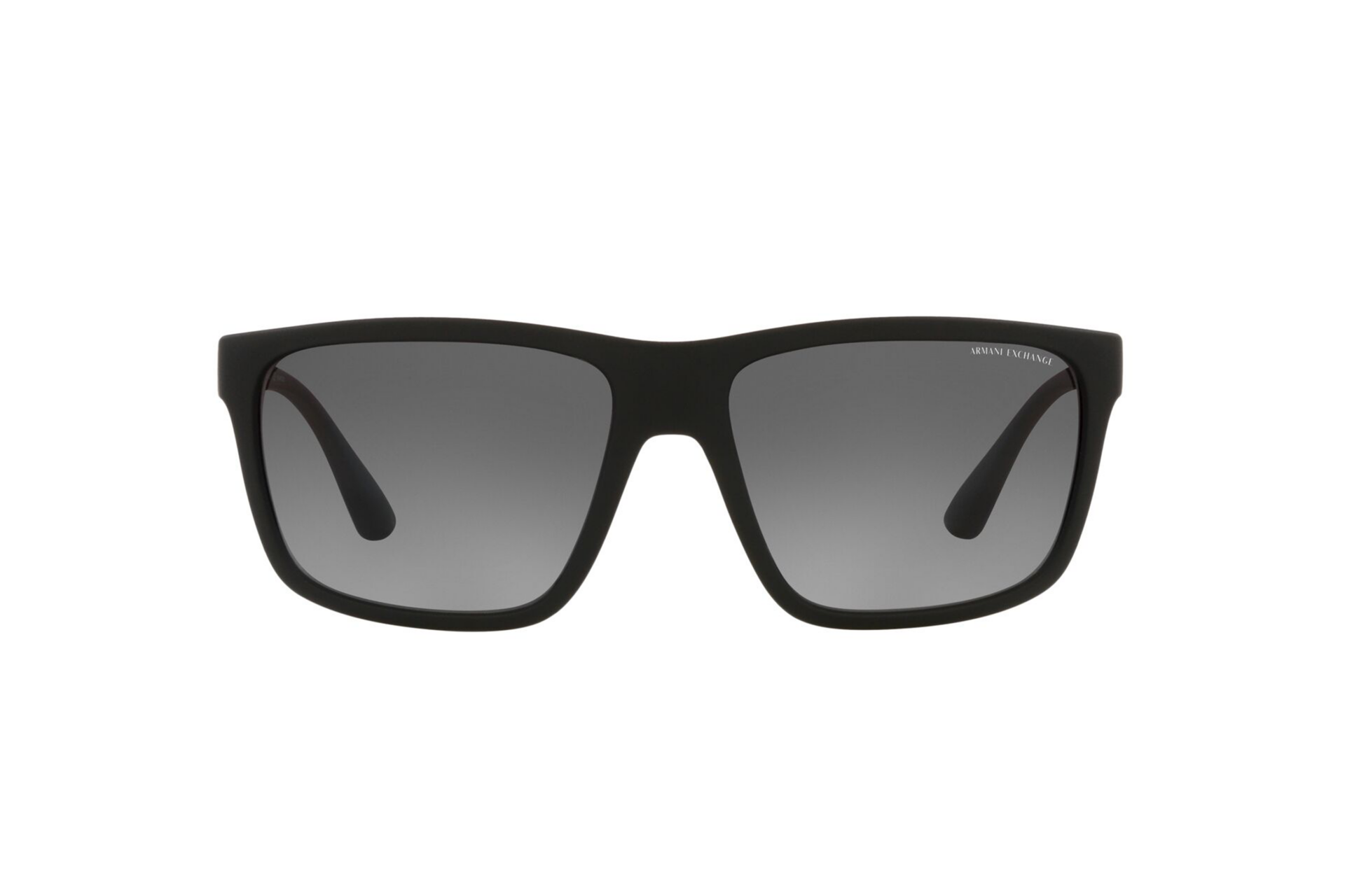Armani Exchange 0AX4121S