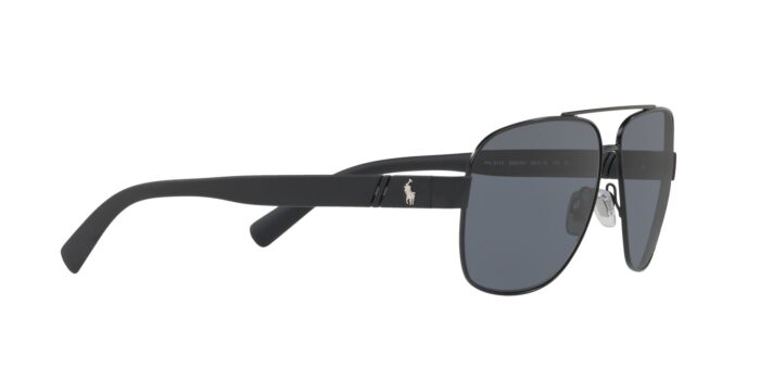 Okulary przeciwsłoneczne męskie Polo 0PH3110 