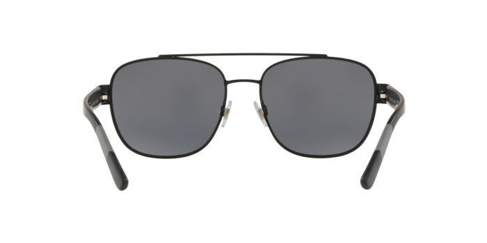 Okulary przeciwsłoneczne męskie Polo 0PH3122
