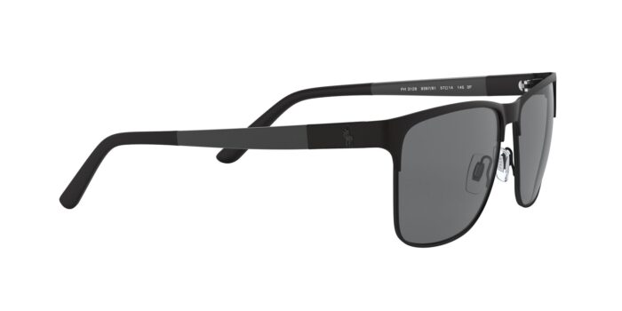 Okulary przeciwsłoneczne męskie Polo 0PH3128