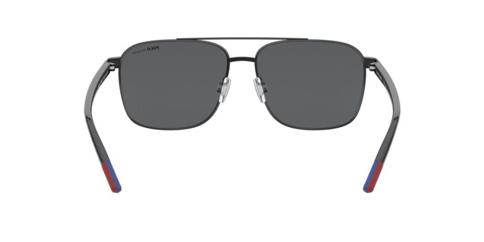 Okulary przeciwsłoneczne męskie Polo 0PH313P5