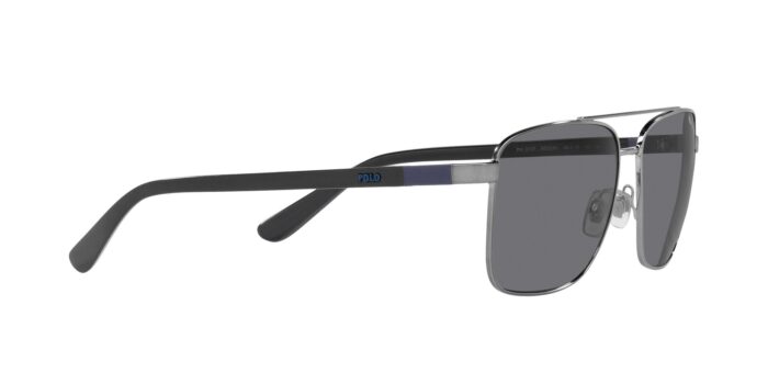 Okulary przeciwsłoneczne męskie Polo 0PH3137