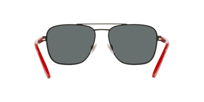 Okulary przeciwsłoneczne męskie Polo 0PH3138