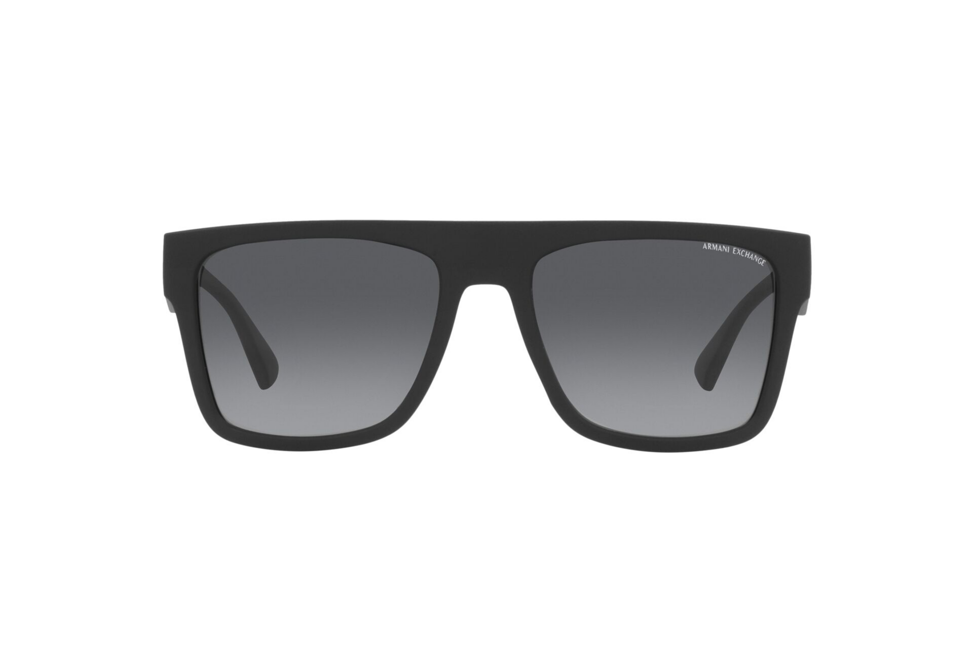 Armani Exchange 0AX4113S